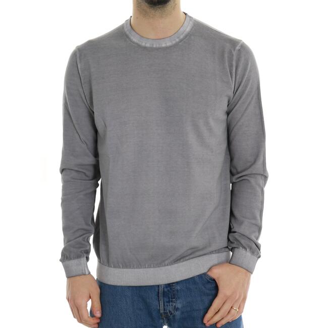 MAGLIA GIRO RETOIS - Mad Fashion | img vers.1300x/